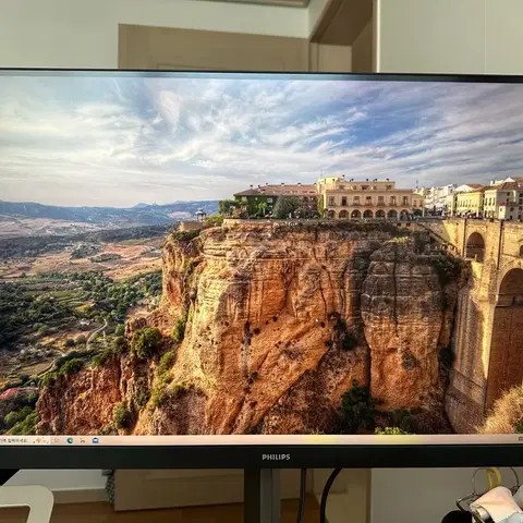 RTX3080ti 컴퓨터 본체 판매합니다