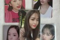 아이브포카 나눔