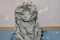 아크테릭스 에어리어스 15L팝니다.