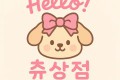 상점84792237호님 개인결제창