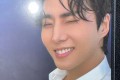 데이식스 팬미팅 4만포카 윙크영현