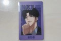 외모지상주의 외지주 강다겸 mbti 포토카트 포카 판매합니다!