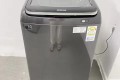 554 삼성 16kg 중고세탁기 액티브워시 중고통돌이세탁기 애벌세탁 무세