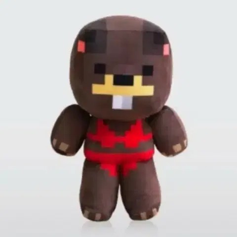 양띵 크루 삼식 인형 구합니다