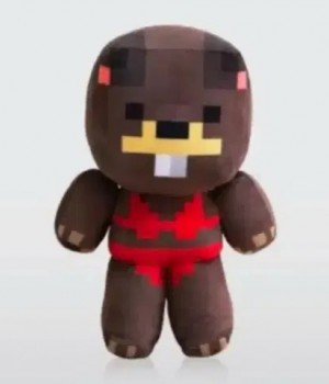 양띵 크루 삼식 인형 구합니다