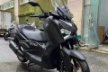 Xmax300 2024년식 2만KM 판매합니다