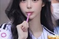 딸기 토끼지킴이 콜북 양도받아요