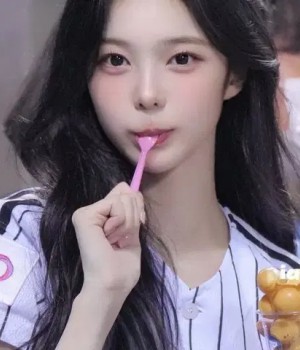 딸기 토끼지킴이 콜북 양도받아요