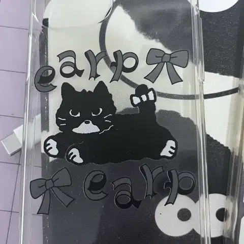 아이폰 13 미니 폰케이스 판매