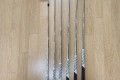 미즈노 JPX S30 아이언 세트