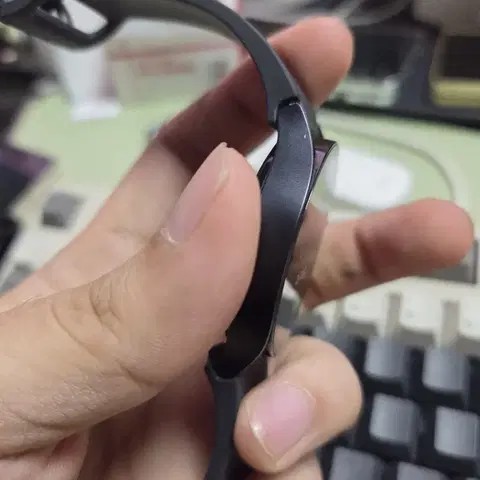(701)갤럭시워치6 44mm 블루투스 판매