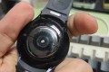 (701)갤럭시워치6 44mm 블루투스 판매