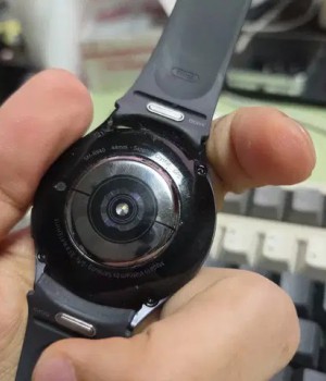 (701)갤럭시워치6 44mm 블루투스 판매