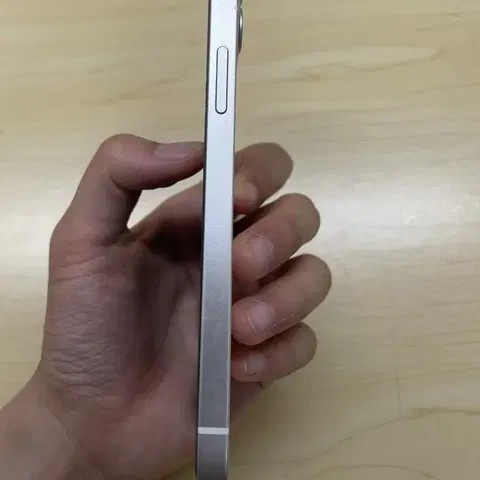 아이폰12 화이트 128GB