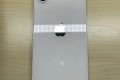 아이폰12 화이트 128GB