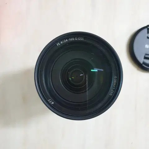 소니 24-105mm G SEL24105G 24105