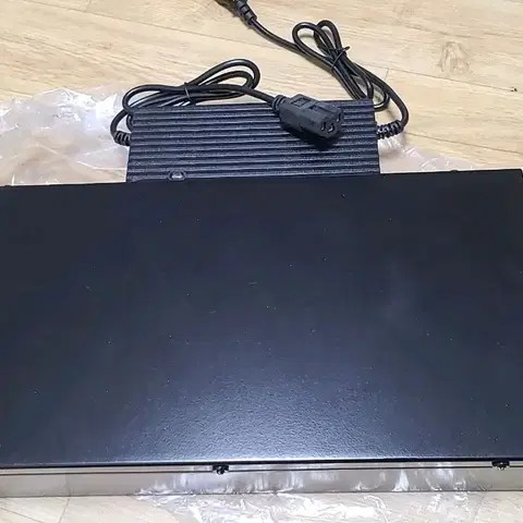 전기자전거 밧데리 팝니다