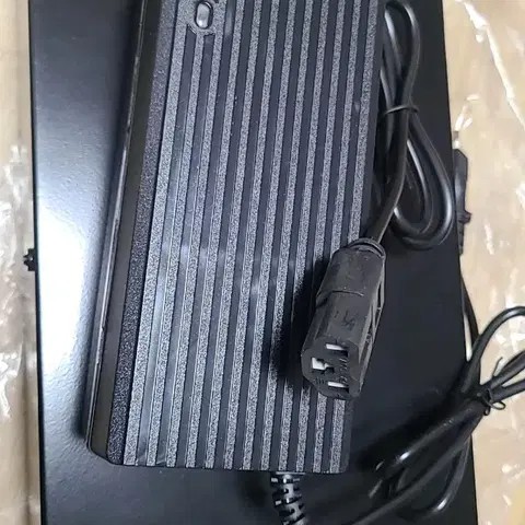 전기자전거 밧데리 팝니다
