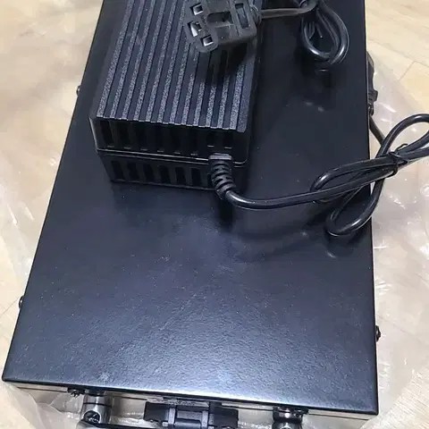 전기자전거 밧데리 팝니다