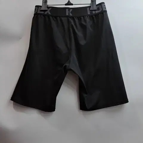 (XL) 에이치덱스 기능성 타이즈 반바지 2.5
