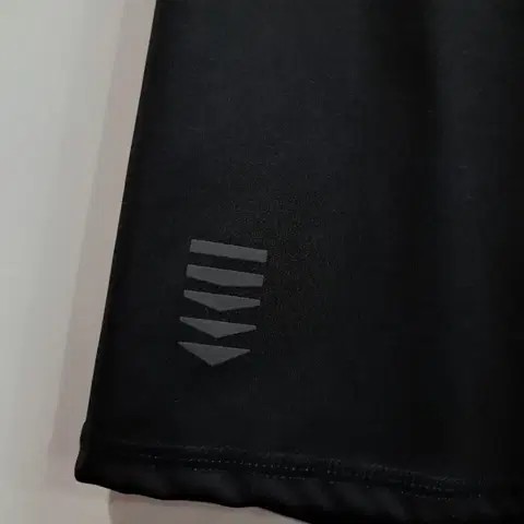 (XL) 에이치덱스 기능성 타이즈 반바지 2.5