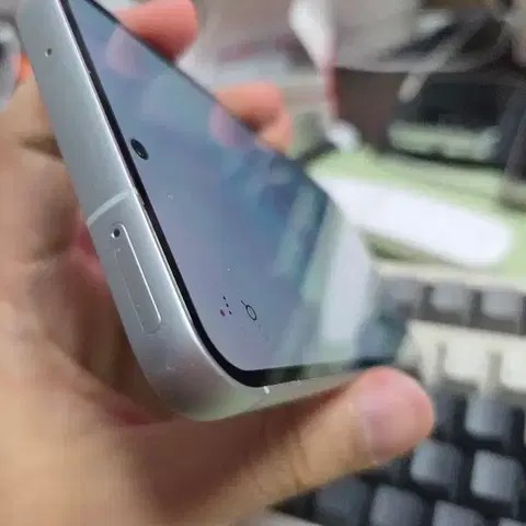 갤럭시s23fe 256gb 깨끗한기기 판매