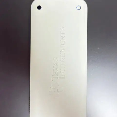 갤럭시s23fe 256gb 깨끗한기기 판매