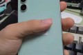갤럭시s23fe 256gb 깨끗한기기 판매