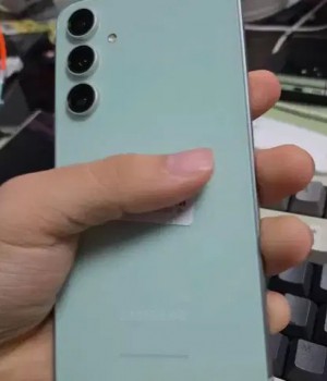 갤럭시s23fe 256gb 깨끗한기기 판매
