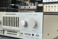 마란츠 PM 700DC 앰프